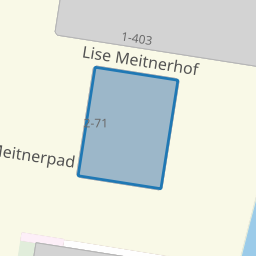 Perceel LDN01-X-4739