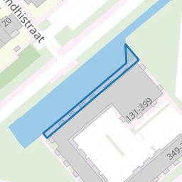 Perceel LDN01-X-4741