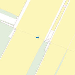 Perceel LDN01-X-4760