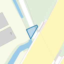 Perceel LDN01-X-4763