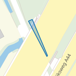 Perceel LDN01-X-4765