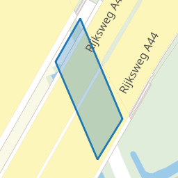 Perceel LDN01-X-4768