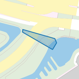 Perceel LDN01-X-4772
