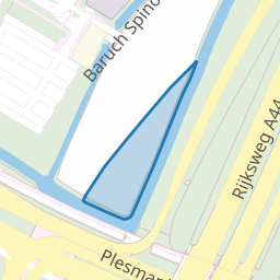 Perceel LDN01-X-4774
