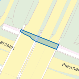 Perceel LDN01-X-4779