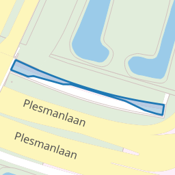 Perceel LDN01-X-4780