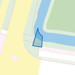 Perceel LDN01-X-4787