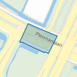 Perceel LDN01-X-4792