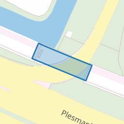 Perceel LDN01-X-4795