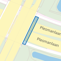 Perceel LDN01-X-4803