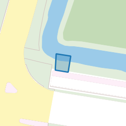 Perceel LDN01-X-4812