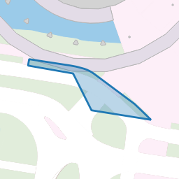 Perceel LDN01-X-4814