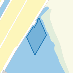Perceel LDN01-X-4816