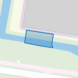 Perceel LDN01-X-4824