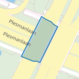 Perceel LDN01-X-4829