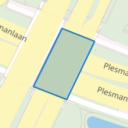 Perceel LDN01-X-4830