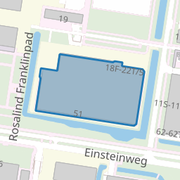 Perceel LDN01-X-4840
