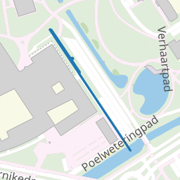 Perceel LDN01-X-4844