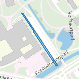 Perceel LDN01-X-4845