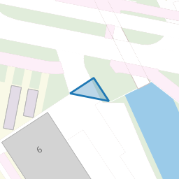 Perceel LDN01-X-4858