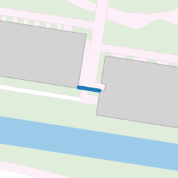 Perceel LDN01-X-4865