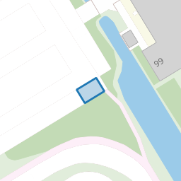 Perceel LDN01-X-4867