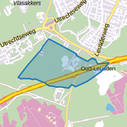 Sectie A