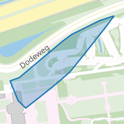 Perceel LDN02-A-1237
