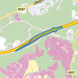 Perceel LDN02-B-1009