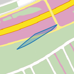 Perceel LDN02-B-1012