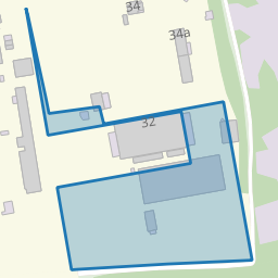 Perceel LDN02-B-1027