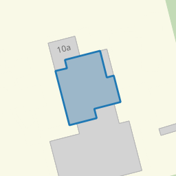 Perceel LDN02-B-1035
