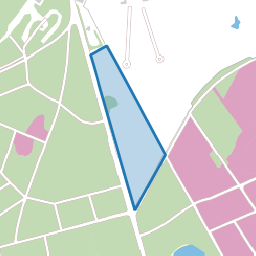 Perceel LDN02-B-1037