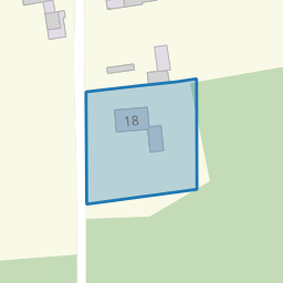 Perceel LDN02-B-1042