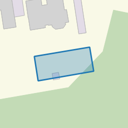 Perceel LDN02-B-1047