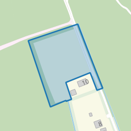 Perceel LDN02-B-1051