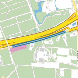 Perceel LDN02-B-1056