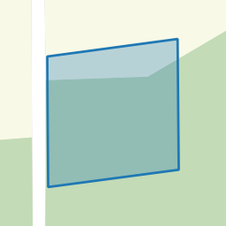 Perceel LDN02-B-1060