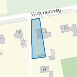 Perceel LDN02-B-1065