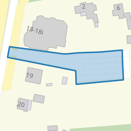 Perceel LDN02-B-1067