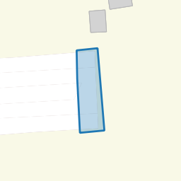 Perceel LDN02-B-1068