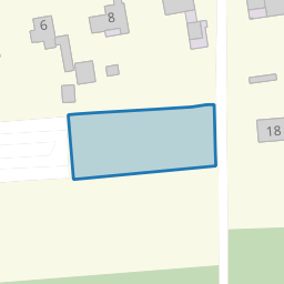 Perceel LDN02-B-1069