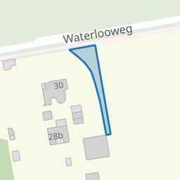 Perceel LDN02-B-1073