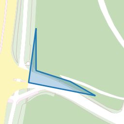 Perceel LDN02-B-1077