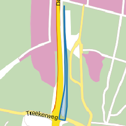 Perceel LDN02-B-1078