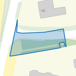 Perceel LDN02-B-1079