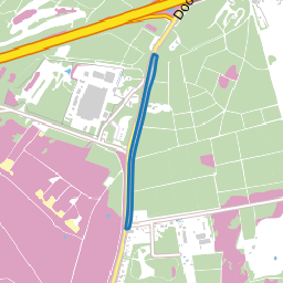 Perceel LDN02-B-1080