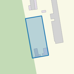 Perceel LDN02-B-1092