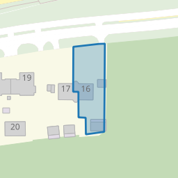 Perceel LDN02-B-1096