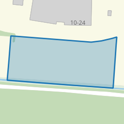 Perceel LDN02-B-1101